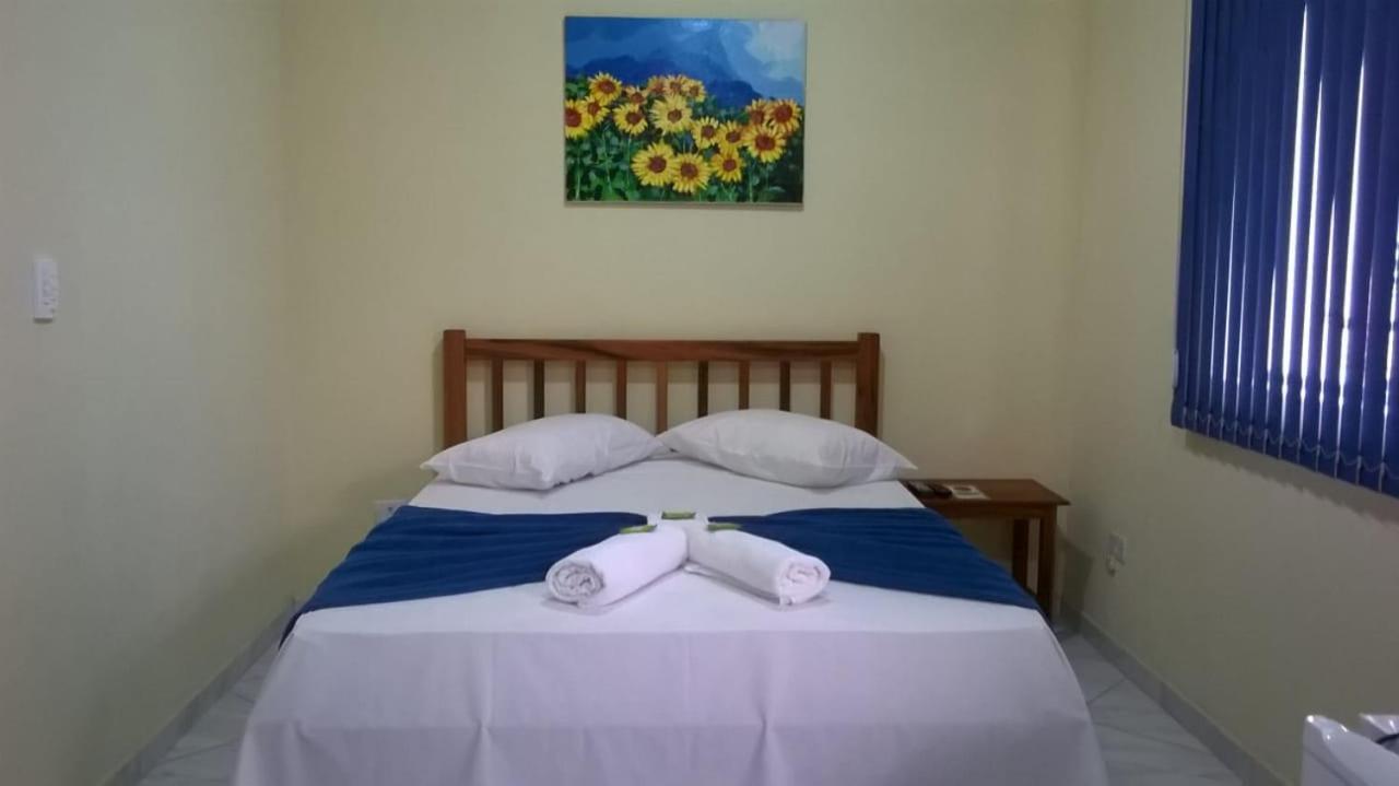 Bed & Breakfast Antares De 2*